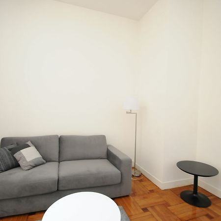 L'Arbois Apartment นีซ ภายนอก รูปภาพ