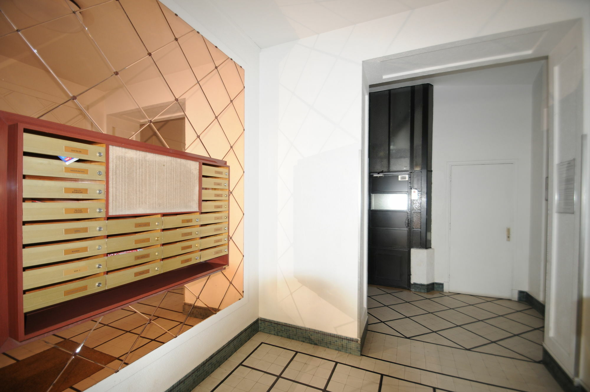 L'Arbois Apartment นีซ ภายนอก รูปภาพ