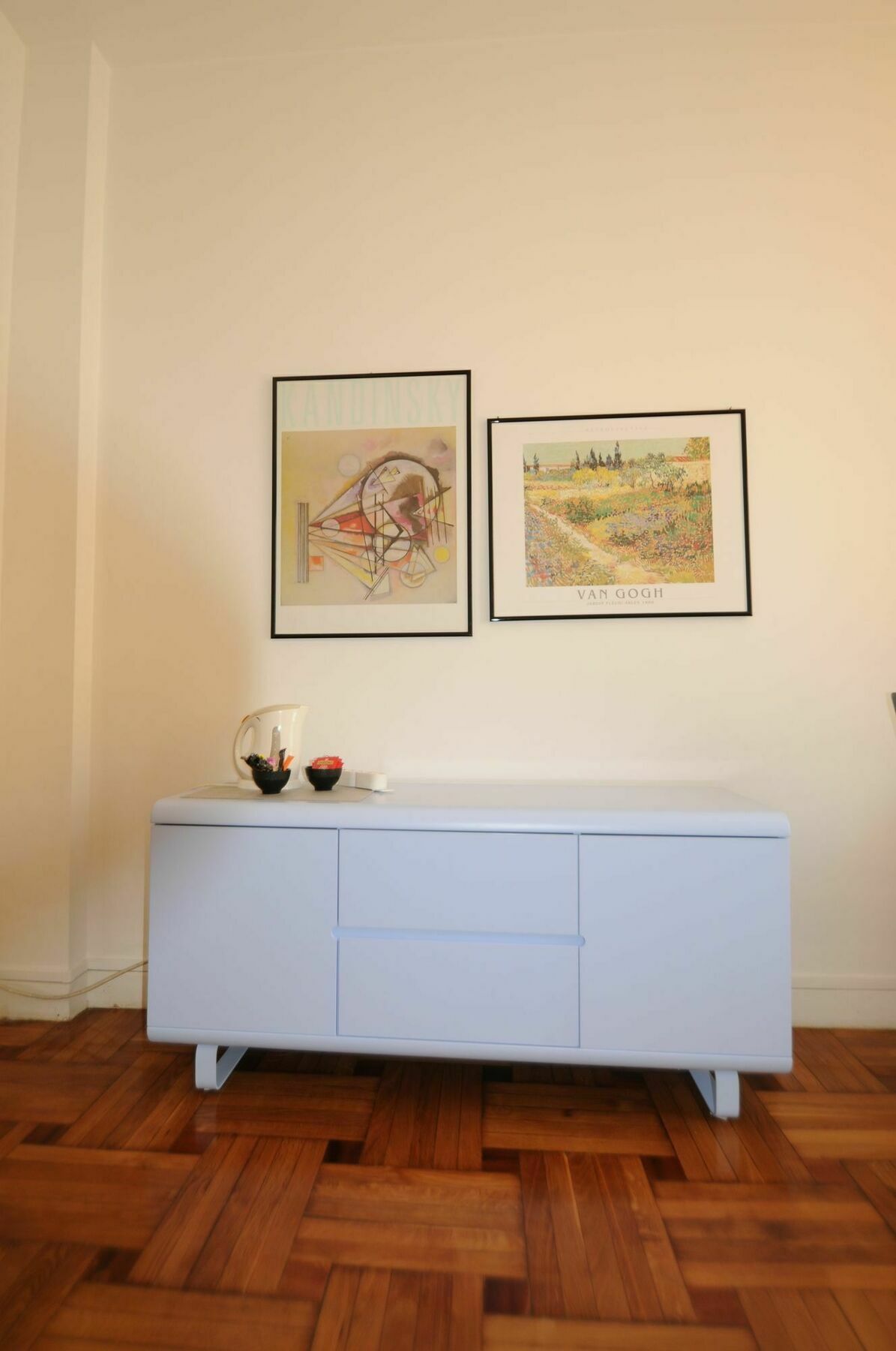 L'Arbois Apartment นีซ ภายนอก รูปภาพ